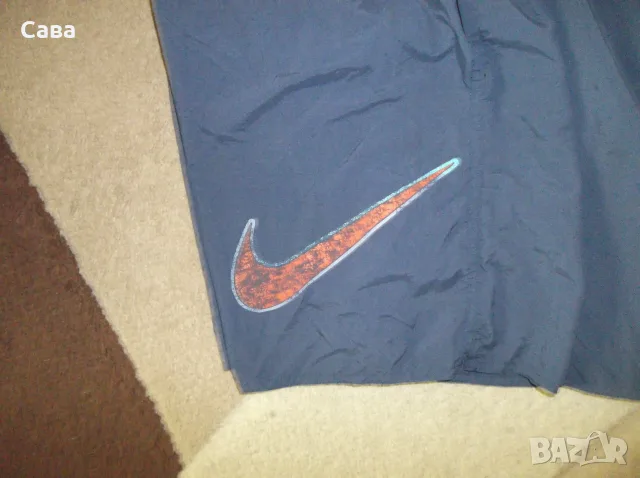 Шорти NIKE  мъжки,ХЛ и 2-3ХЛ, снимка 12 - Спортни дрехи, екипи - 55381896