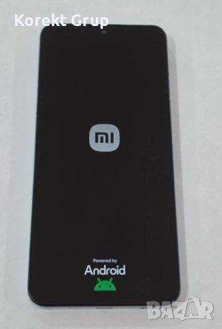 Redmi A5 64/3gb, снимка 2 - Xiaomi - 54592371