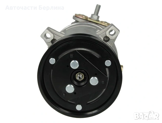 Компресор за климатик за Chevrolet Tigra и Opel Combo, снимка 4 - Части - 54859067