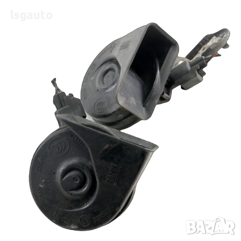 Клаксон Volvo V60 2010-2014 ID: 161070
