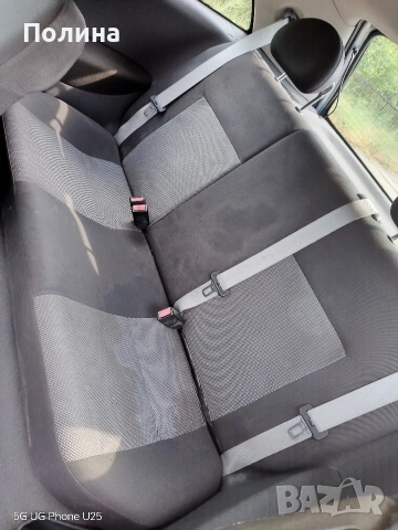 opel corsa, снимка 10 - Автомобили и джипове - 55000804