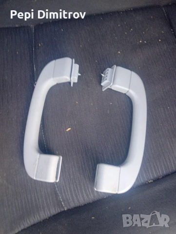 Ръкохватка таван BMW 1 E87 (2003-2013