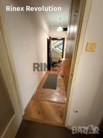 Едностаен апартамент в Тракия, снимка 4 - Апартаменти - 54333629