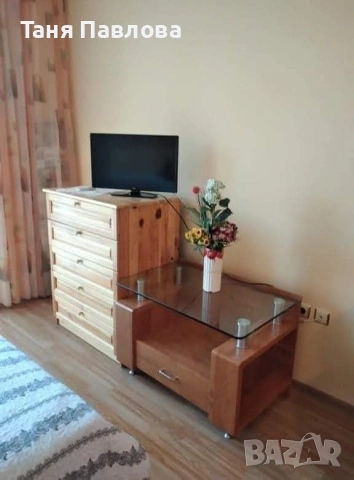 Почивка на море , снимка 9 - Почивки на море - 54265501