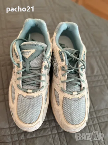 Saucony Grid Jazz 9, снимка 4 - Маратонки - 55335076