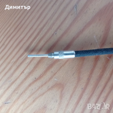 Дистанционно за ретро фотоапарати , снимка 4 - Чанти, стативи, аксесоари - 54385354