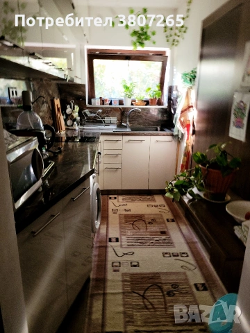 Къща в село Николово , снимка 2 - Къщи - 55177041