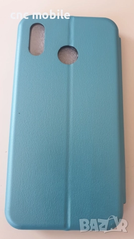 Huawei Honor Play калъф - case, снимка 12 - Калъфи, кейсове - 28370427