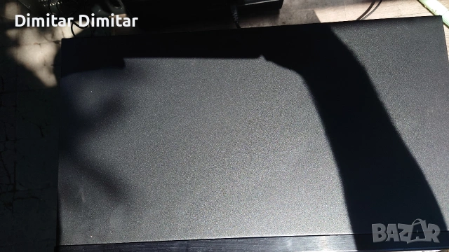 Pioneer ct w 205., снимка 5 - Декове - 55229977
