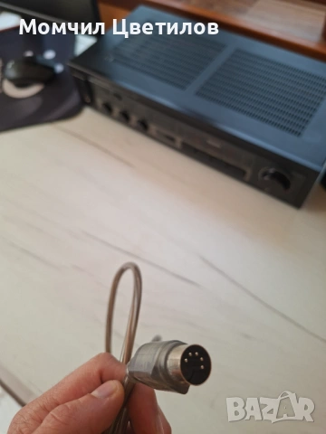 Edifier S1000mkii, снимка 9 - Тонколони - 54822351
