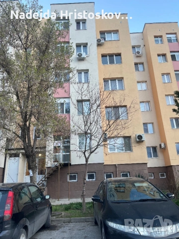 Продажба на апартамент, снимка 5 - Апартаменти - 54047893