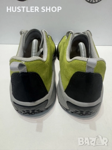 Туристически обувки SCARPA MOJITO. Номер 42, снимка 6 - Спортни обувки - 55414155