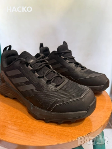 ADIDAS TERREX Номер 40 2/3 Стелка 27 см. 100% Оригинални Внос от Англия, снимка 2 - Маратонки - 54633427
