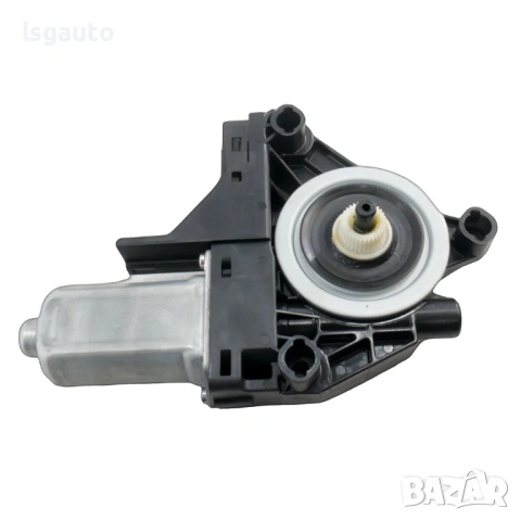 Моторче преден ляв ел.стъклоповдигач Volvo V60 2010-2014 ID: 161015 ОЕМ № 966268-103, снимка 2 - Части - 54695029