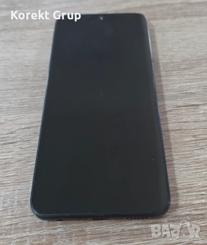 Samsung A05S 64/4gb, снимка 3 - Samsung - 54096775