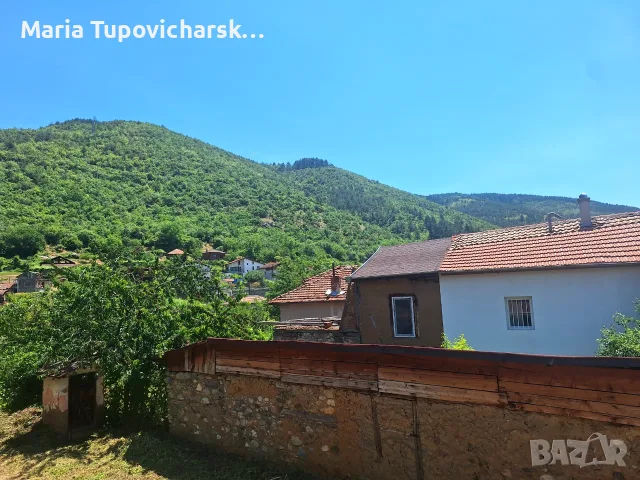Къща в гр. Рила, снимка 6 - Къщи - 55298487