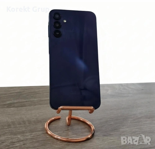 Samsung Galaxy A15 128GB 4GB RAM