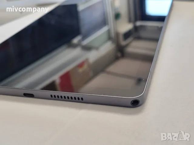 Таблет  Lenovo TB311XU 10,1" 4 GB RAM 64 GB, снимка 7 - Таблети - 55448328