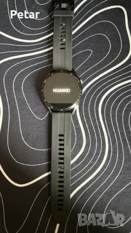 Huawei Watch GT 3
