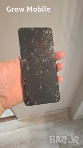 Realme Note 70T, снимка 2 - Резервни части за телефони - 55601131