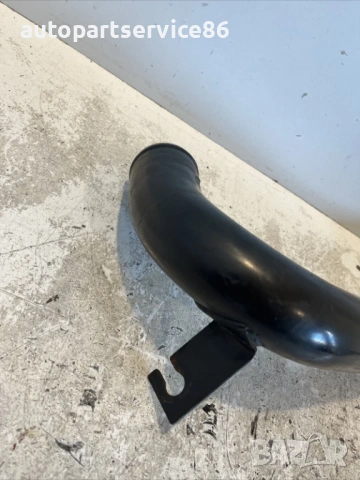 Маркуч за интеркулер за Nissan Pathfinder 2.5 Dci (2009), снимка 3 - Части - 54312956