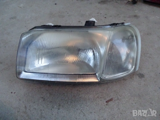 Фар Land Rover Freelander 1 ляв