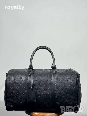 Gucci Нов Луксозен Сак Гучи Различни Цветове , снимка 12 - Сакове - 55025422