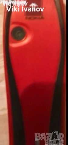 Нокия 7250, снимка 4 - Nokia - 54911553
