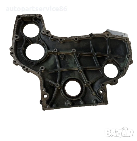 Капак на ангренажния ремък за Volvo FL6 D6 V6 (1990-1998) 1001687