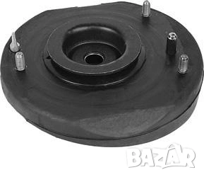 Тампон макферсон ляв за RENAULT CLIO II,LAGUNA I 1.6-3.0 11.93-04.05г. № GB1904