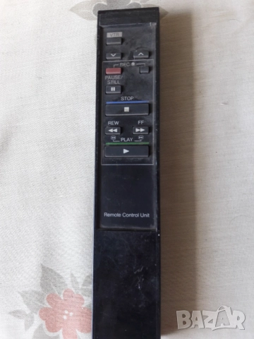 Дистанционни Pioneer Kenwood JVC ORION TOSHIBA Sony , снимка 11 - Дистанционни - 54973098
