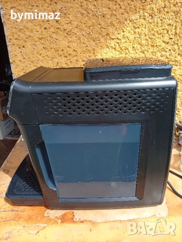 Philips EP3246 LateGo , снимка 8 - Кафемашини - 54523110