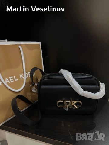 Чанта Michael Kors