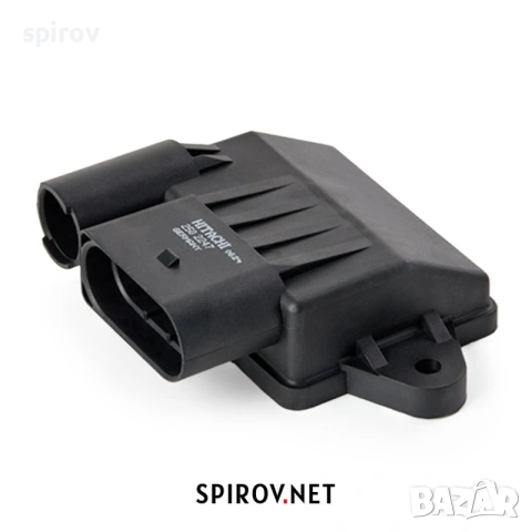 Реле подгревни свещи Mercedes OM642 280 320 350 CDI