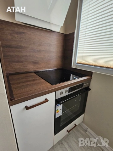 Мебели по поръчка, снимка 9 - Други - 54346200