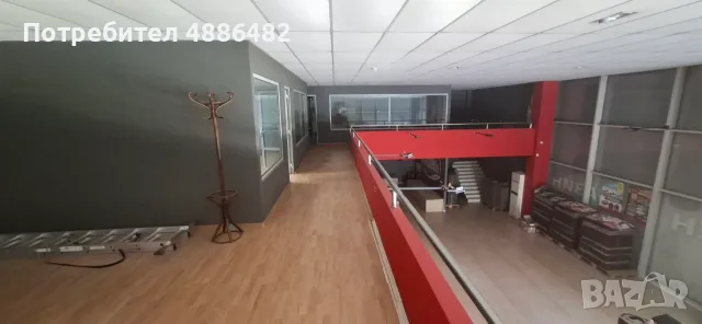 Продава магазин Пазарджик, снимка 7 - Магазини - 55345814