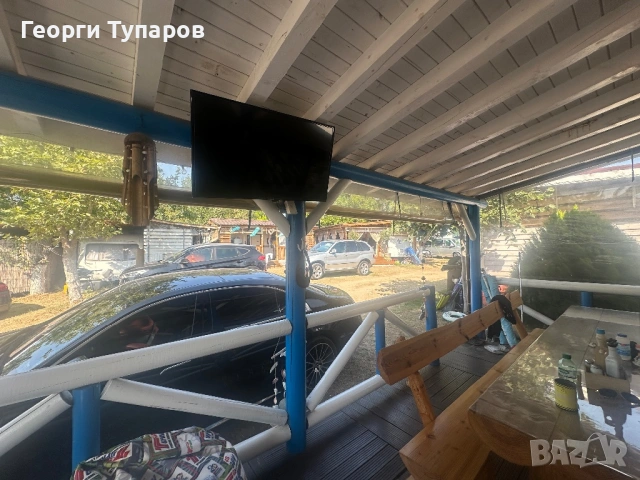 Топ локация за вашата лятна почивка, снимка 3 - Каравани под наем - 54224463