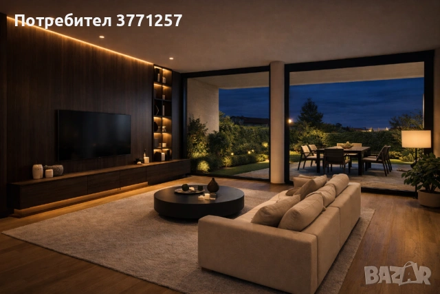 Tuida Residences Varna, снимка 7 - Къщи - 53995253