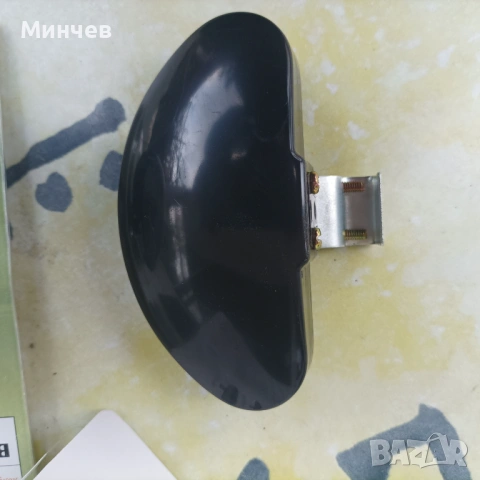 2бр. комплект.Допълнителни помощни огледала, снимка 4 - Части - 54490568