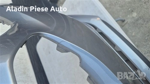 Предна броня Kia ProCeed GT година 2018 2019 2020 2021 2022 код 86511J7710, 86511-J7710 , снимка 4 - Аксесоари и консумативи - 55014763