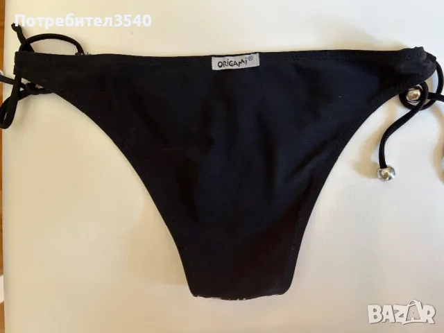Долнище на бански - различни видове, снимка 5 - Бански костюми - 54974399
