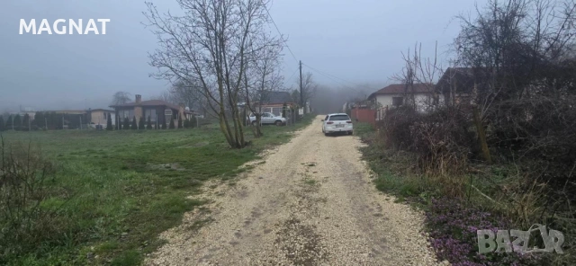 Парцел Кранево , снимка 7 - Парцели - 51516830