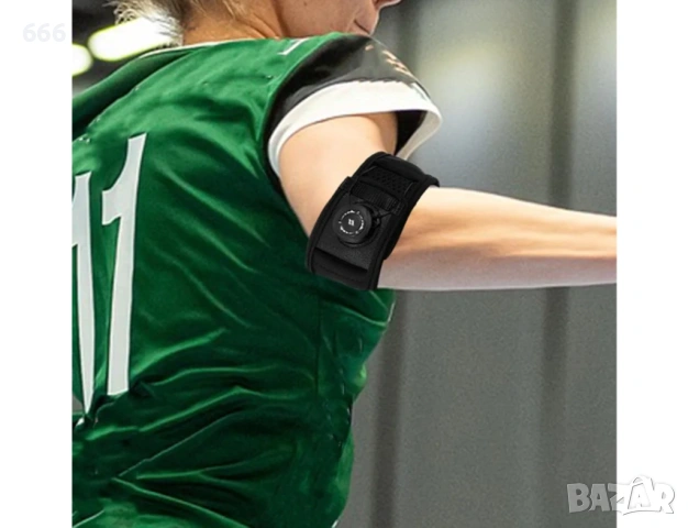 Ортеза за лакът, снимка 5 - Други стоки за дома - 54121805