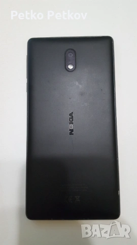 NOKIA TA-1020, снимка 2 - Nokia - 54814121
