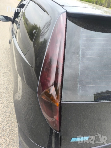 Стопове за Фиат Пунто 2 