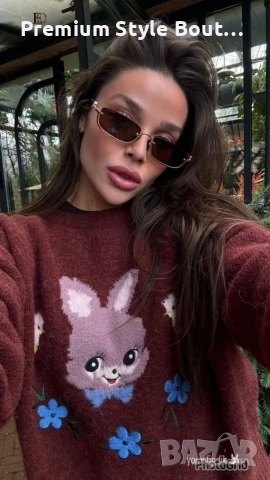 Слънчеви очила Versace Gucci Chloe Miu miu с калъф ,кутия на марката и ув защита , снимка 3 - Слънчеви и диоптрични очила - 54019866