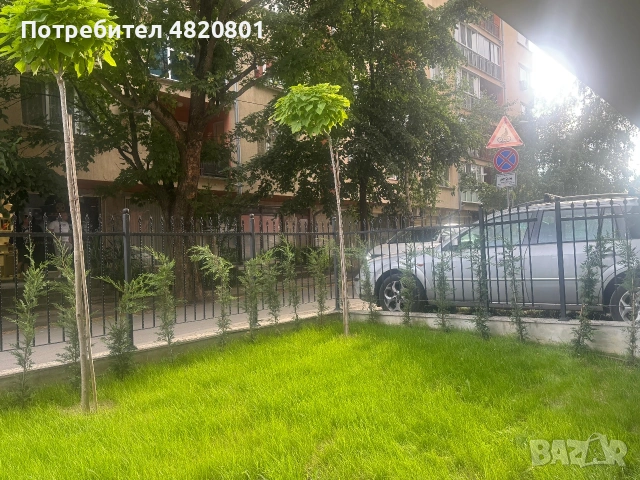 Професионални градински услуги , снимка 5 - Други - 55193245