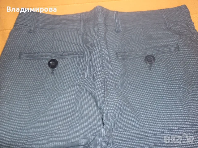 Направи си комплект от блуза и къси панталони за 10 евро, снимка 8 - Други - 55328107