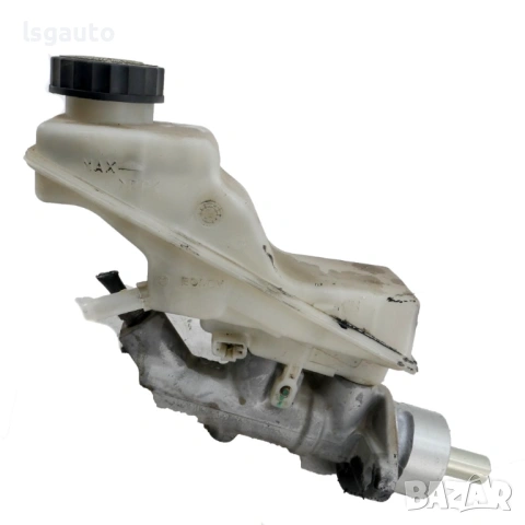 Спирачна помпа Toyota Avensis II 2003-2009 ID: 159115