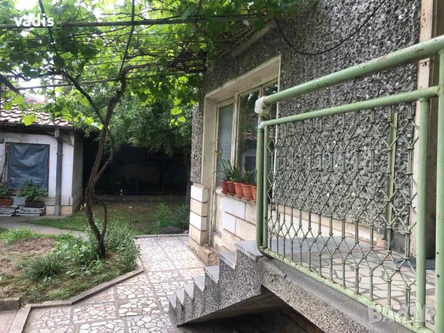 Продава се  къща в гр. Ботевград, снимка 5 - Къщи - 55655752